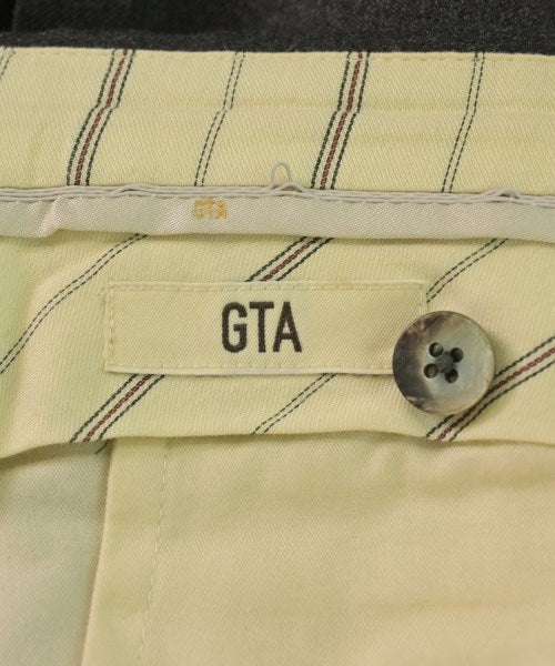 GTA 長褲