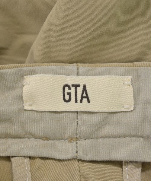 GTA 其他款