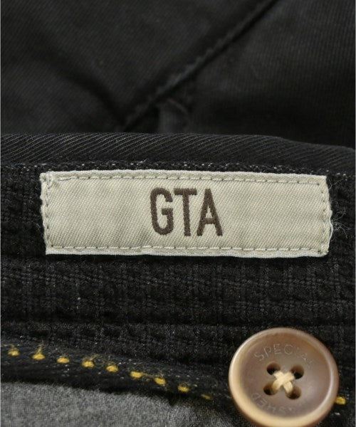 GTA 長褲