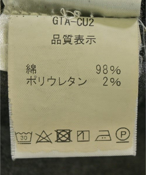 GTA 長褲