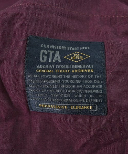 GTA 長褲