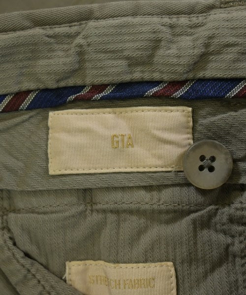 GTA 其他款