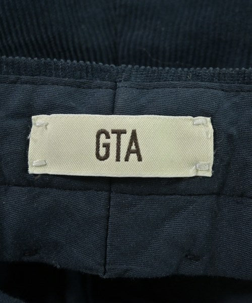 GTA 其他款