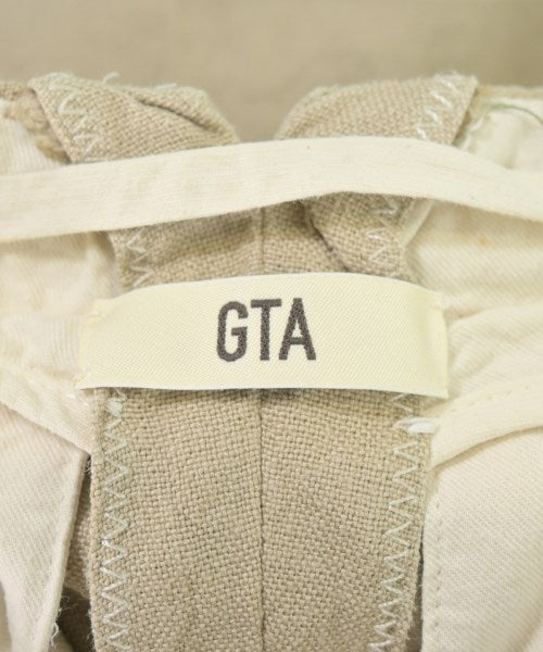 GTA 其他款