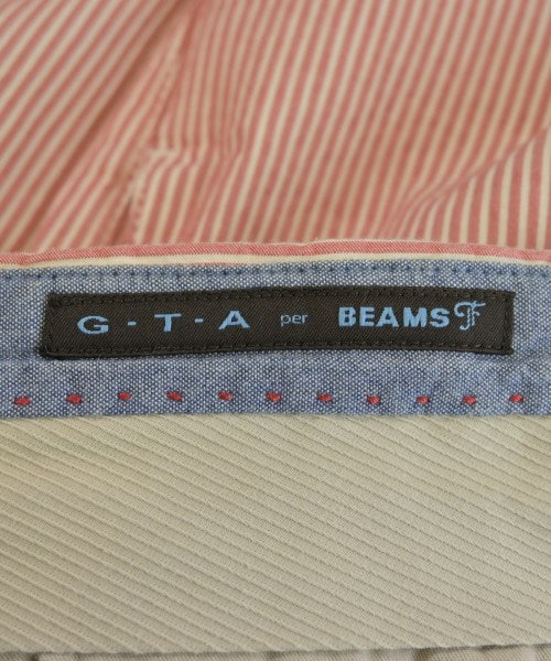 GTA 長褲