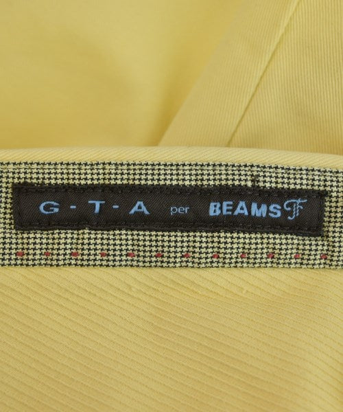 GTA 休閒褲