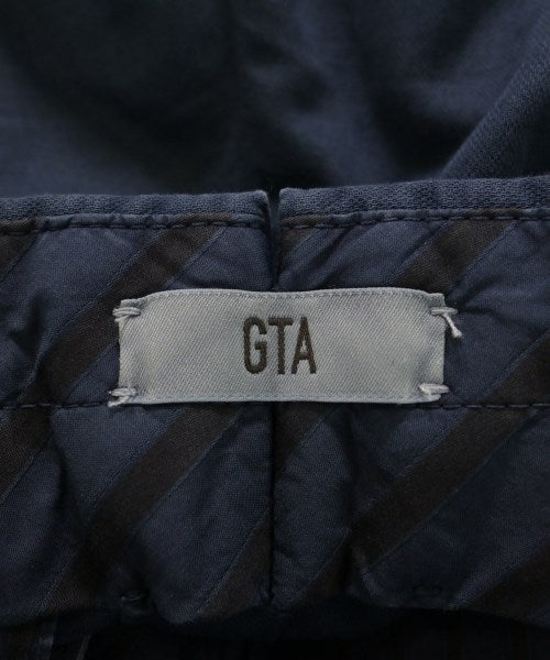 GTA 休閒褲