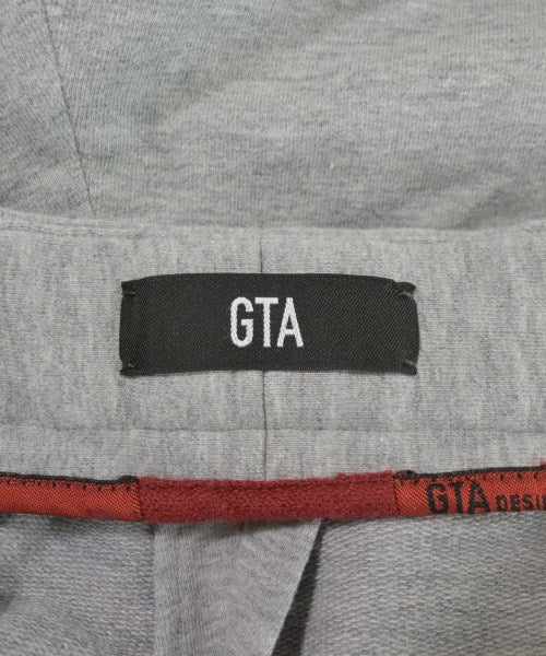 GTA 運動褲
