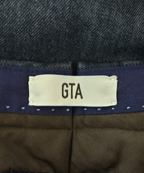 GTA 長褲