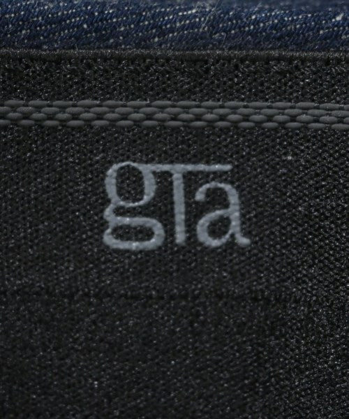 GTA 牛仔褲
