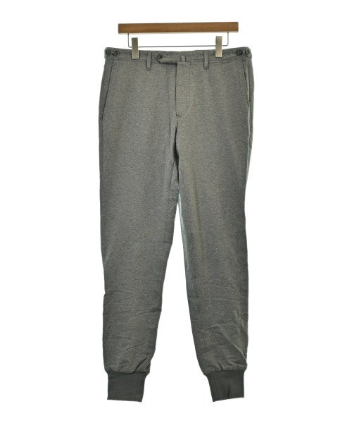 GTA 運動褲