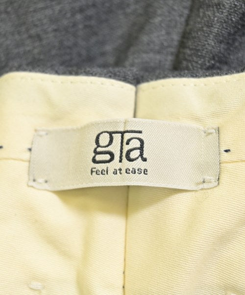 GTA 長褲