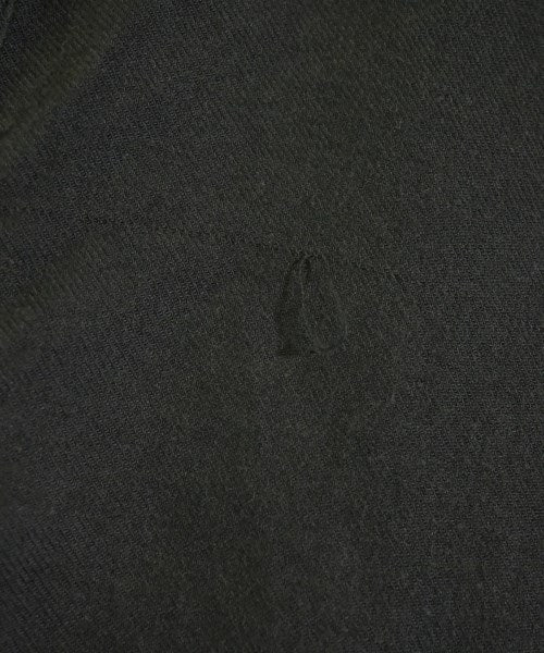 ORIAN 女襯衫