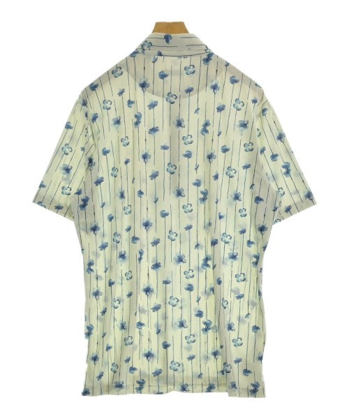 ORIAN POLO衫
