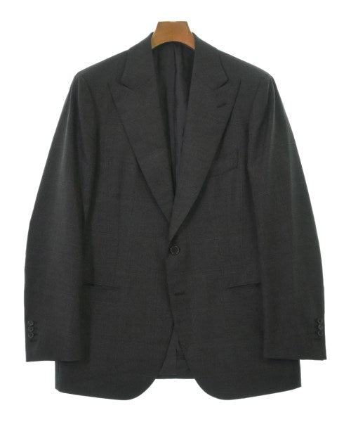 Sartoria Attolini 夾克