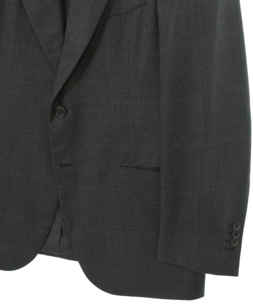 Sartoria Attolini 夾克