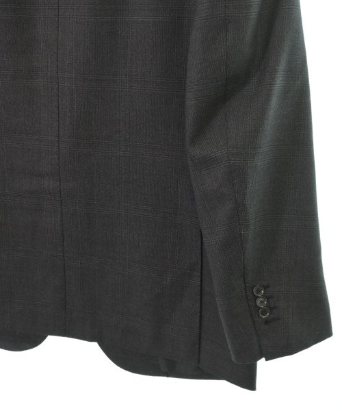 Sartoria Attolini 夾克