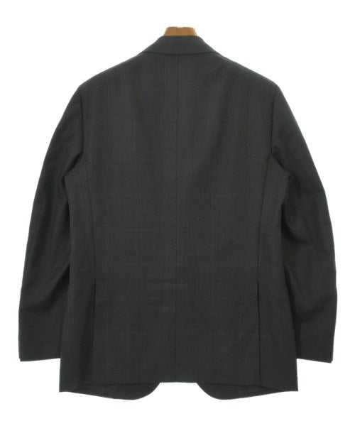 Sartoria Attolini 夾克