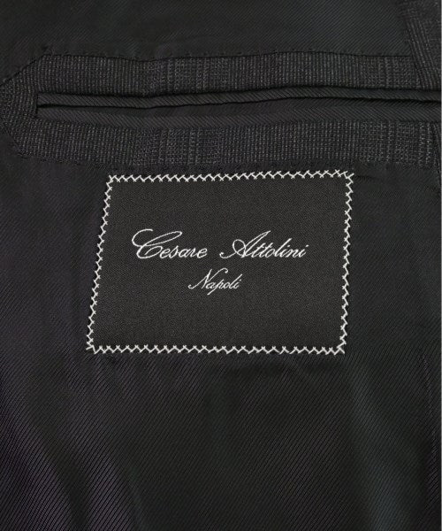 Sartoria Attolini 夾克