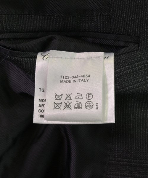 Sartoria Attolini 夾克