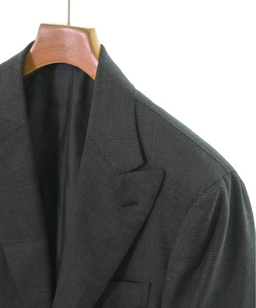 Sartoria Attolini 夾克