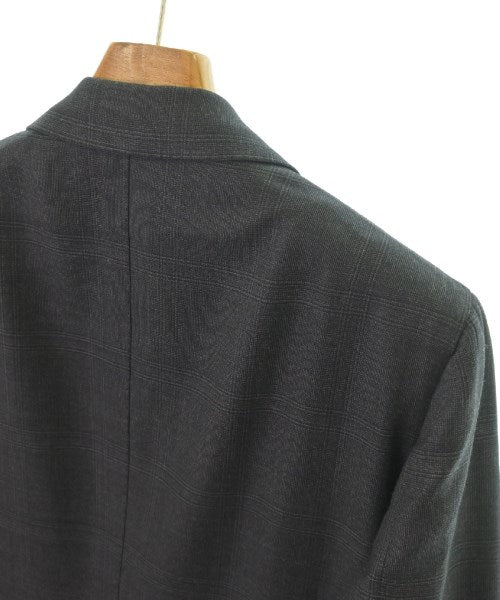 Sartoria Attolini 夾克