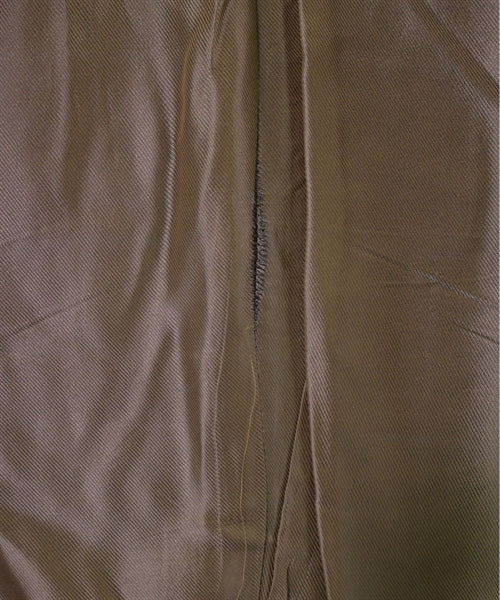 Sartoria Attolini 夾克