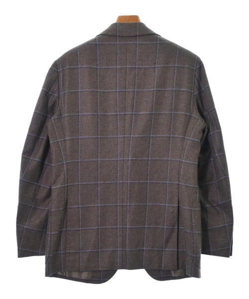 Sartoria Attolini 夾克