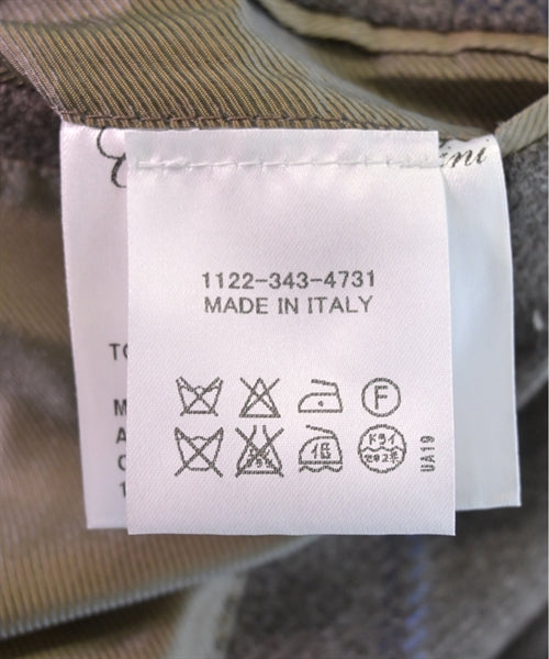 Sartoria Attolini 夾克