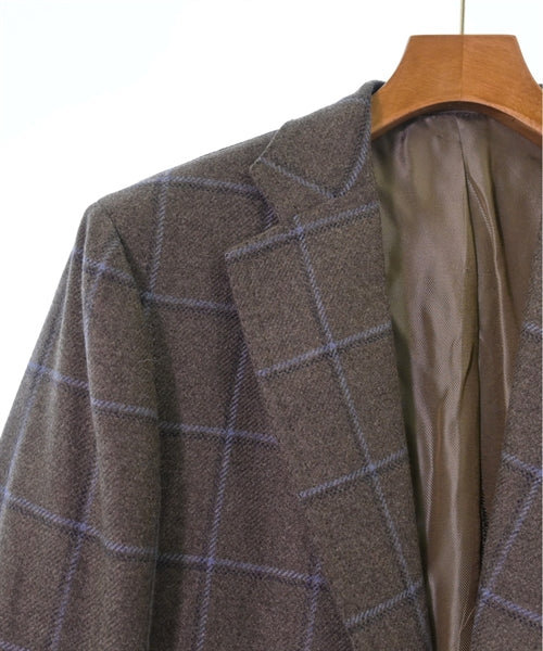 Sartoria Attolini 夾克