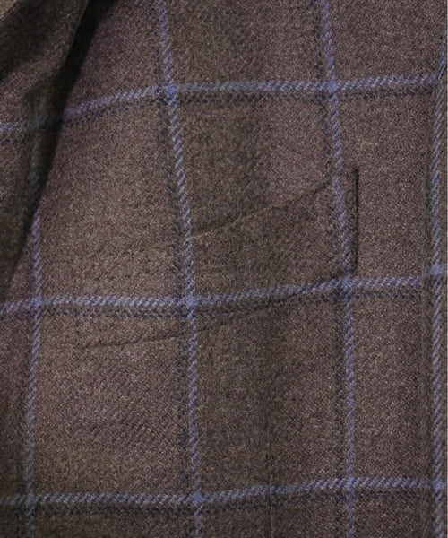 Sartoria Attolini 夾克