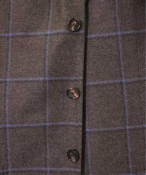 Sartoria Attolini 夾克