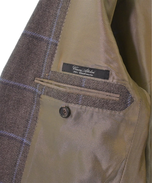 Sartoria Attolini 夾克