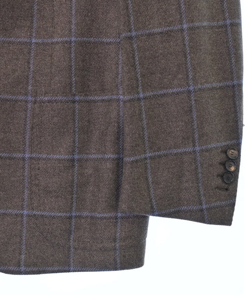 Sartoria Attolini 夾克