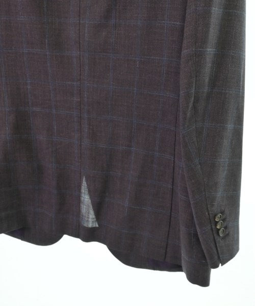 Sartoria Attolini 夾克