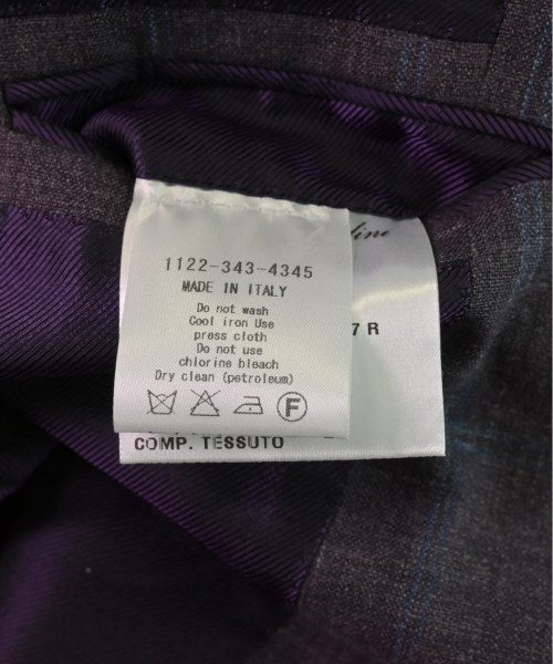 Sartoria Attolini 夾克