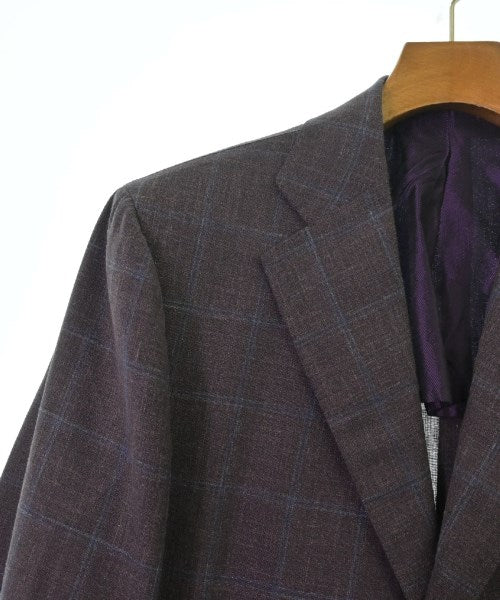 Sartoria Attolini 夾克