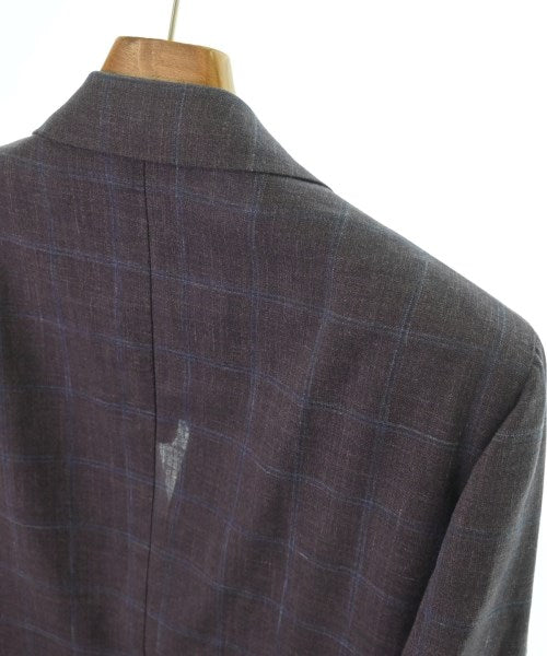 Sartoria Attolini 夾克