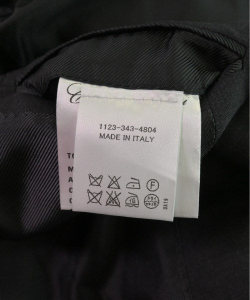 Sartoria Attolini 商務西裝