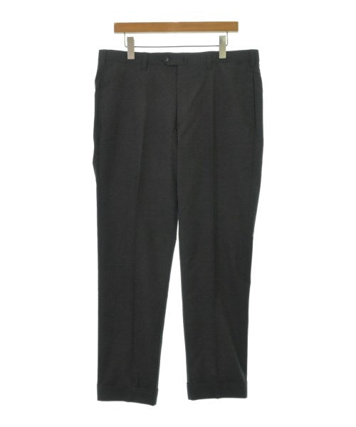 Sartoria Attolini 商務西裝