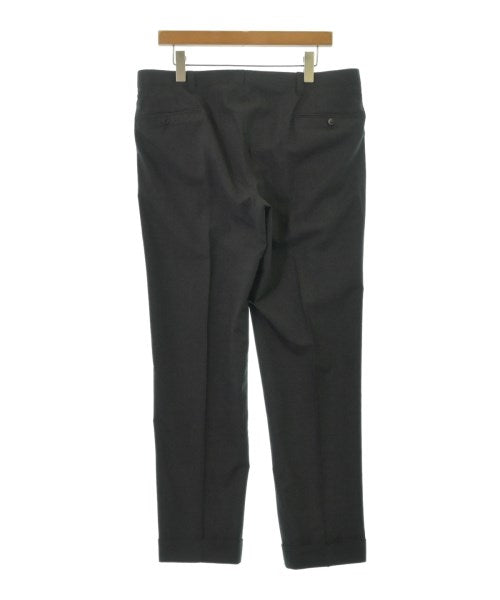 Sartoria Attolini 商務西裝