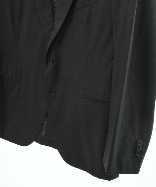 Sartoria Attolini 商務西裝