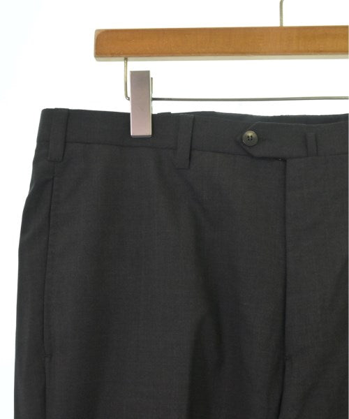 Sartoria Attolini 商務西裝