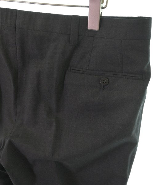 Sartoria Attolini 商務西裝