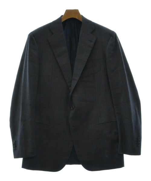 Sartoria Attolini 夾克