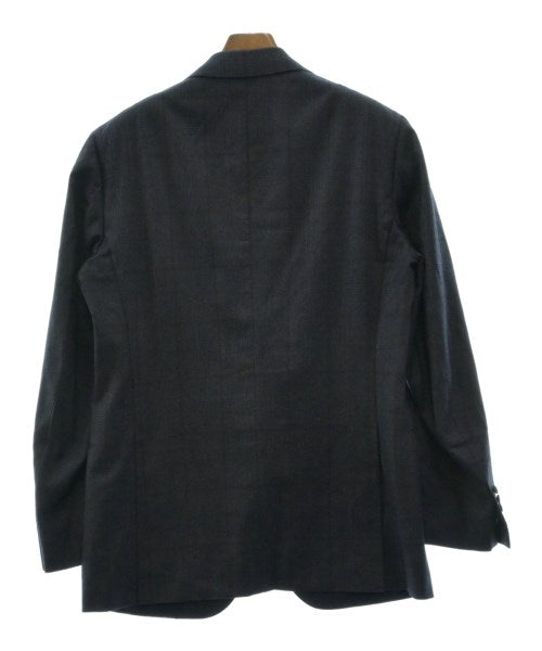 Sartoria Attolini 夾克