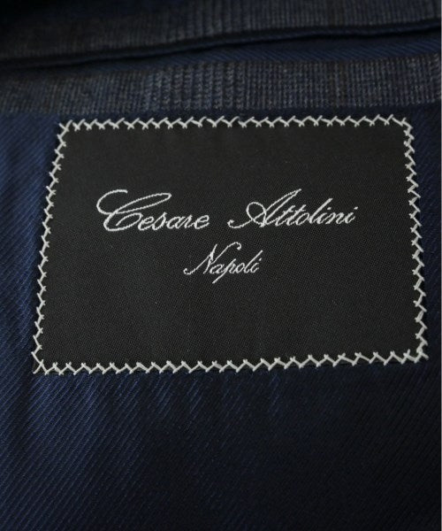 Sartoria Attolini 夾克