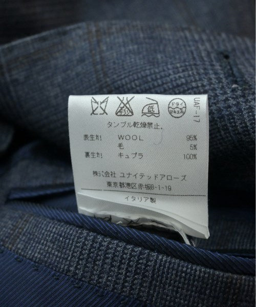 Sartoria Attolini 夾克