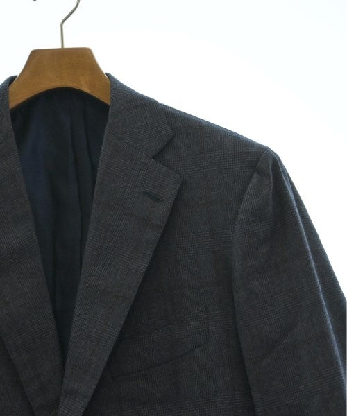 Sartoria Attolini 夾克