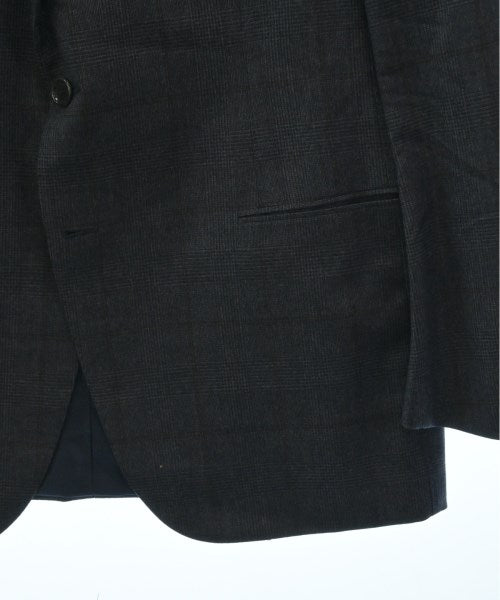 Sartoria Attolini 夾克